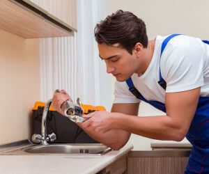 About Emergency plumbing pros Jamul, CA
